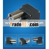 micro 12v dc high pressure pump