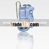 Diesel Combination Pump
