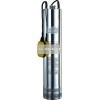 125SC4 Series Deep Well Submersible Pump