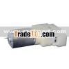 DC6V Micro High Pressure Pump