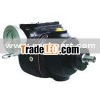Rexroth hydraulic pump parts A2VK12,A2VK28,A2VK55,A2VK107