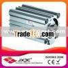 SDA Series Thin Type (Compact) Cylinder