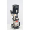 CDLF Multi stage Cetrfugal water Pump