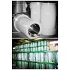 EMSCO:F-350/500/650/800/1000/1300,FA-1300/1600,FB-1300/1600,FC-1300/1600/2200; D-175/300/375/500/550