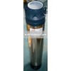 6 inch Deep Well Pumps