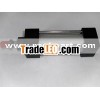 SC series Standard air pneumatic Cylinder For Industrial Automation Machinery