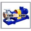 IHH Chemical pump
