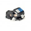 YTC-3000 postioner