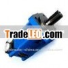 OMS series Hydraulic Orbit Motors