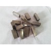YG15 cemented carbide rock drilling tools K034