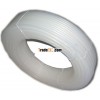 PA Hose for machine oil