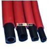Anti-Spark Tubing, anti-spatter hose