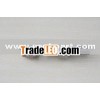Marine Hydraulic Fittings