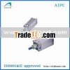 China manufacture DNC cheap pneumatic cylinders