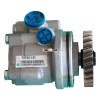 WG9925470037 POWER STEERING PUMP