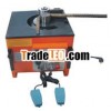 Steel bending machine RB-25   Bus bar Bending Tool