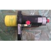 MAN L32/40 HIGH PRESSURE OIL PUMP -IN STORE