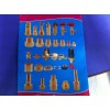 air compressor & car washer pump part