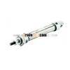 MA Stainless Steel Micro Cylinder ISO6432