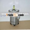 GPY series Gear pump