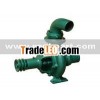 3inch agricultural irrigation centrifugal water pump sale centrifugal water pump