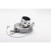 AILE JDKJ Series of Gravity Coupler
