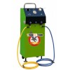Fuel System Flush Machine,Fuel System Cleaning Machine,Fuel System Service Center from Cleaner & Was