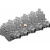 Fluid End Module