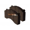 BELL ADT BRAKES