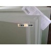 Ar Coating Tempered Glass