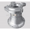 pump parts, pump shell, pump castings, pump body, precision castings, investment castings