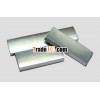 Wholesale sintered ndfeb arc magne