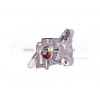 Electric Power Steering Pump 56110-P0A-013