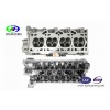 A356 Aluminum Cast Cylinder Part