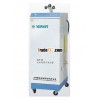steam generators for sale ZJF Seires