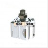 Compact Pneuamtic Cylinder