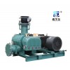 HDSR-V series vacuum pump