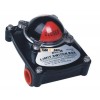 Limit switch box APL210