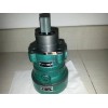 High pressure Quantitative axial plunger pump10MCY14-1B ram pump 31.5MPA