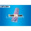 N5AM002 equivalent to Germany HYDAC Hydraulic Oil filter