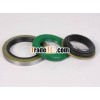 Farm Machinery Oil Seal