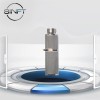 sintered filter element