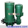 DDB-10,18,36 Multi-Point Dry Grease Pump