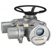 Multi-Turn Electric Actuator (Intelligent)