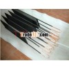 Ir-Ta coating titanium anode