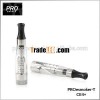best atomizer for ego Ce4+ Atomizer