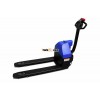 semi electric pallet truck EPT20-15ET