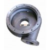 OEM Cast Steel Lost Foam Castings for Farm Agriculture