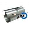 YAMAHA Outboard Cylinder Liner 6E7-10935-00