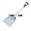 plastic spades and shovels ABS510D